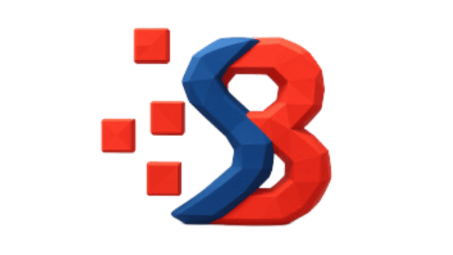 Logo Layanan Bitstream InfraNexia