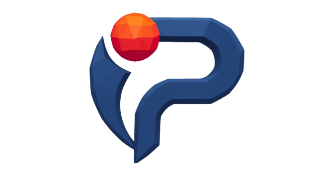 Logo Layanan IP Nexia InfraNexia