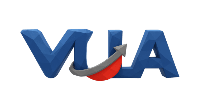 Logo Layanan VULA InfraNexia